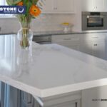 NAXOS-BQ8864-01