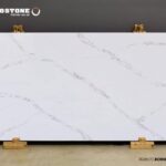 Vicostone BQ8670 (Borghini )