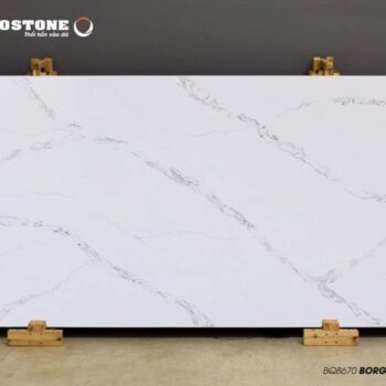 Vicostone BQ8670 (Borghini )
