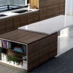 NAXOS-BQ8864-01