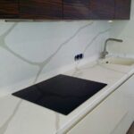 CALACATTA BQ8270-01
