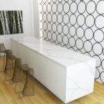 bq8887_detail