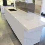 bq8887_detail