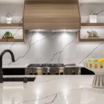 WHITE FUSION BQ8825-01