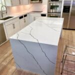 WHITE FUSION BQ8825-01