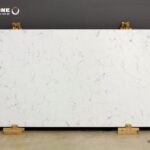 Mẫu đá ONIXAA BQ8550