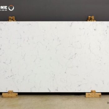 Mẫu đá ONIXAA BQ8550