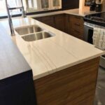 bq8887_detail