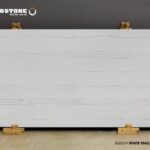 Fullslab-BQ9602-600×283