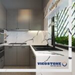 VENTISCA-BQ8330-01