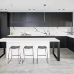 VENTISCA-BQ8330-01