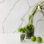 CALACATTA BQ8270-01