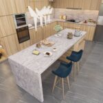 bq8884_detail