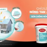 son-chong-nong-he-nuoc-cn05-4-212×254