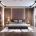 bq8738-600×476-1