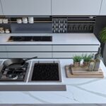 CALACATTA BQ8270-01