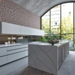 CALACATTA BQ8270-01