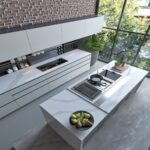 CALACATTA BQ8270-01
