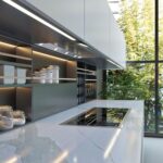 CALACATTA BQ8270-01
