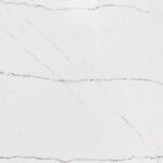 Vicostone BQ8690 (Luce Di Luna)