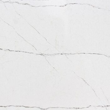 Vicostone BQ8690 (Luce Di Luna)