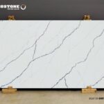 Mẫu đá GREYLAC BQ8738