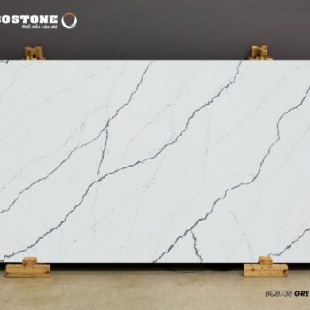 Mẫu đá GREYLAC BQ8738