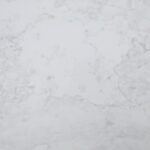 BQ8881