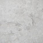 bq8884_detail