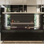 bq8887_detail