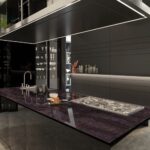 bq8887_detail
