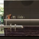 bq8887_detail