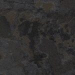 bq8887_detail