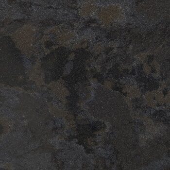 Vicostone BQ8887 (Amadeus)
