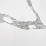 Vicostone BQ8920 (FOZRA)
