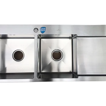 CHẬU RỬA BÁT BS 110S