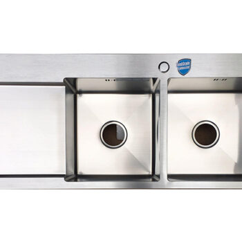 CHẬU RỬA BÁT BS 110SL