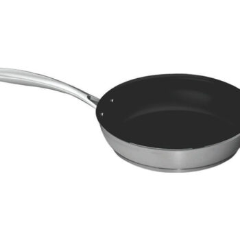 CHẢO ĐƠN BAUER 26CM