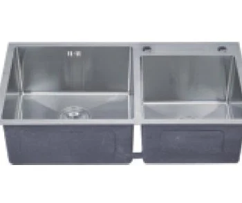 CHẬU RỬA BÁT BAUER BS 8143S