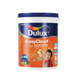 sơn dulux