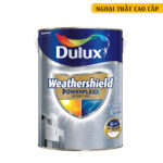 dulux-weathershield-powerflexx-be-mat-mo735o