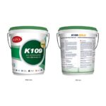 son-lot-chong-kiem-kova-k109-1