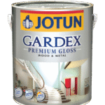 gardex-premium-gloss-tincan-296x388_tcm352-196298