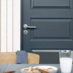 gardex-premium-gloss-tincan-296x388_tcm352-196298