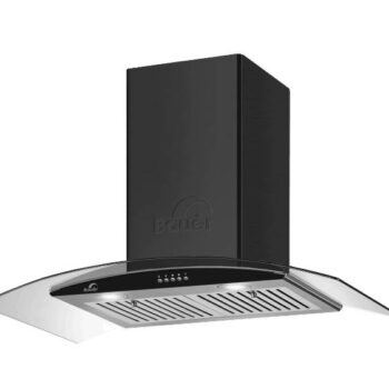 MÁY HÚT MÙI BAUER BC 70EC3B