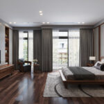 bq8738-600×476-1