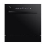 MÁY RỬA BÁT BW 2680F