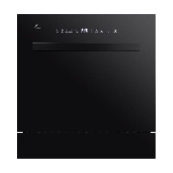MÁY RỬA BÁT BW 2680F