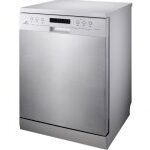 MÁY RỬA BÁT SBW40EU15F