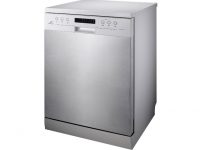 MÁY RỬA BÁT SBW40EU15F